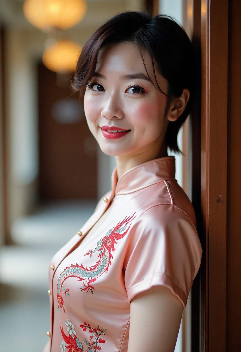 天命皇子