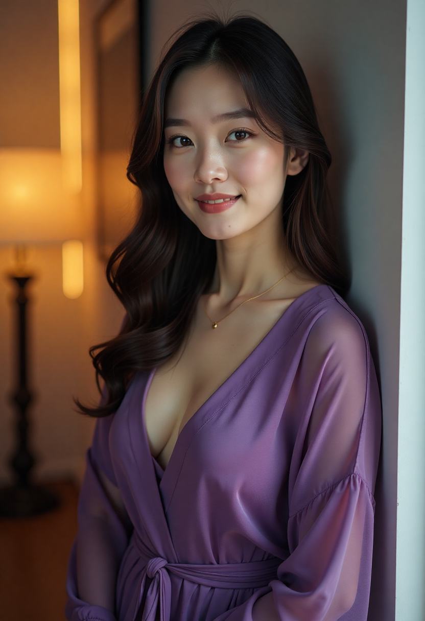 绝地反击