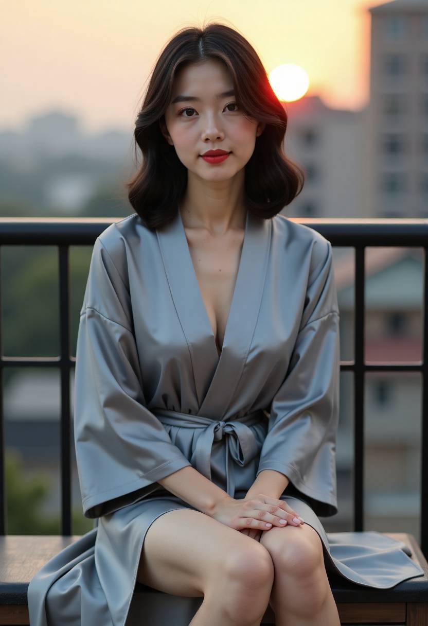 权力游戏