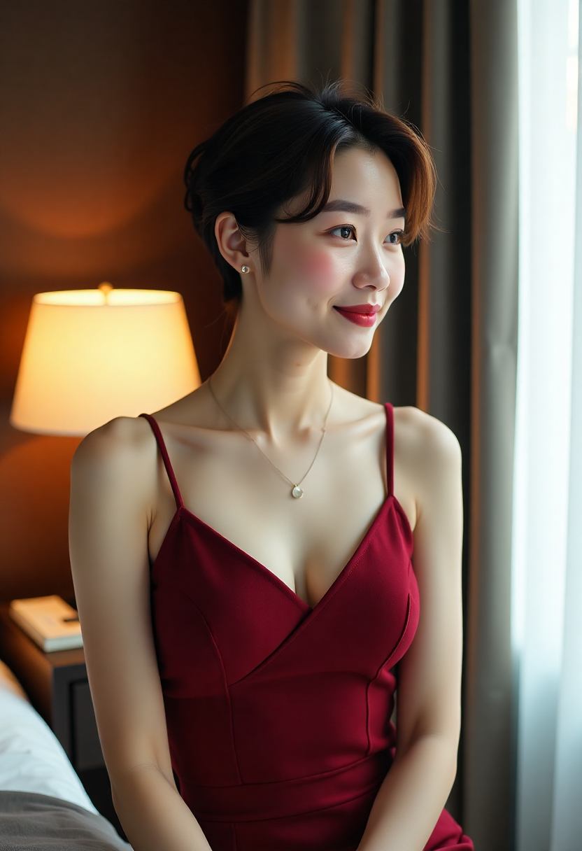 皇子归来