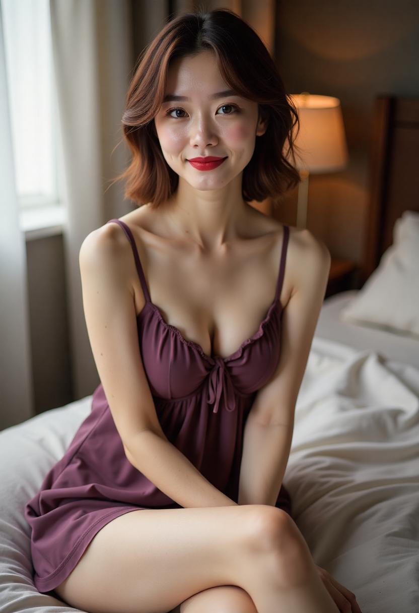 盛世华章