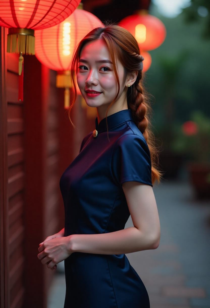 新纪元