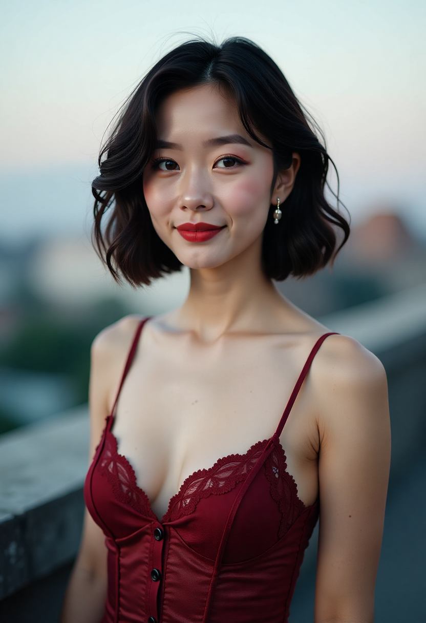 打脸狂魔