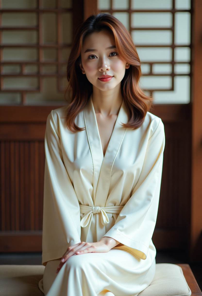 萧烬风云