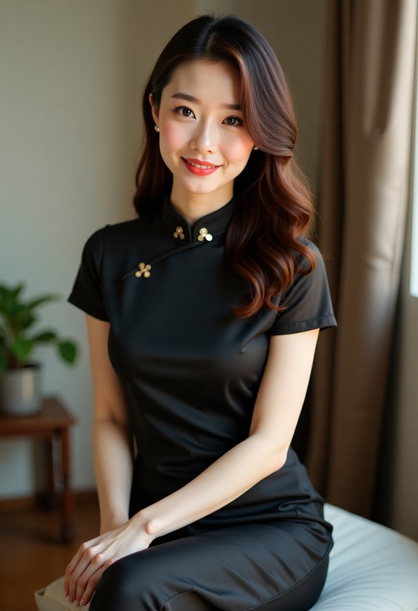 血债血偿