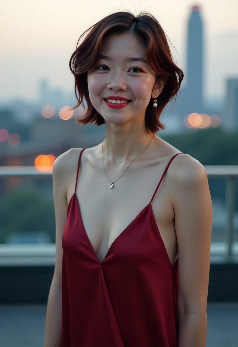 逆天三皇子