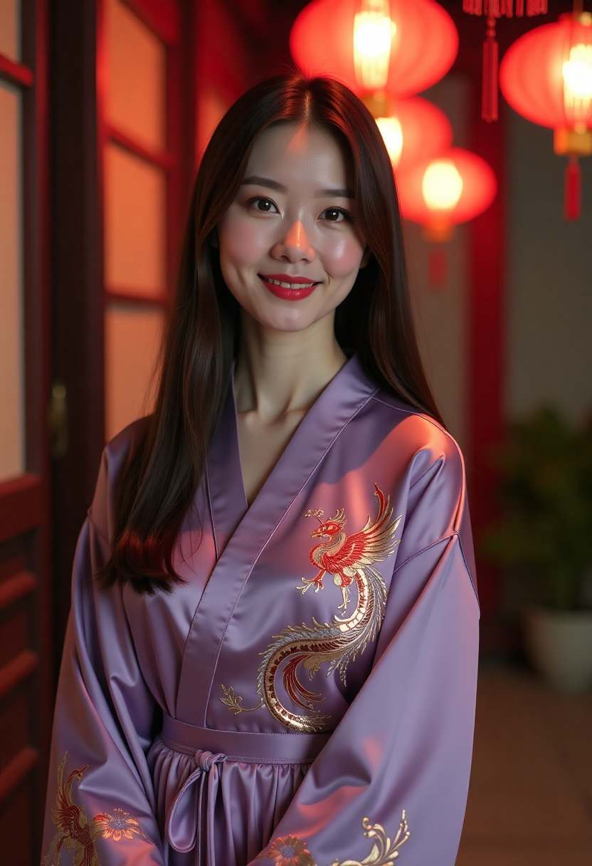皇权之争