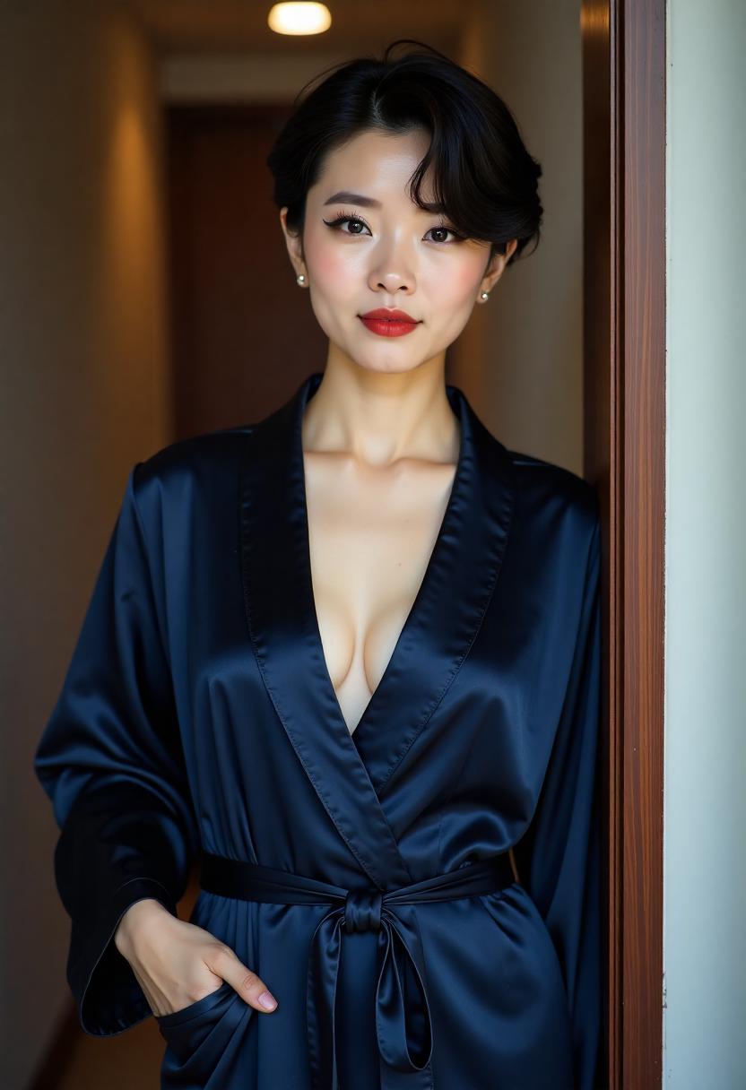 三皇子的秘密